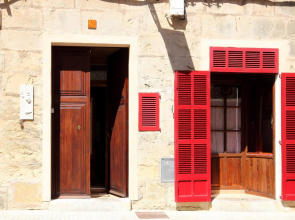 Casa Es Forn 229 by Mallorca Charme