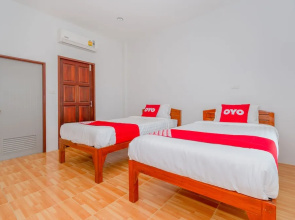 OYO 667 Kankrao Resort