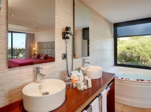 Protur Turó Pins Hotel