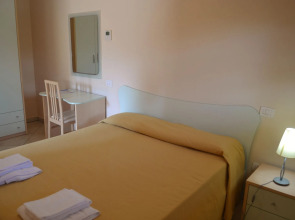 L' Arcobaleno Resort