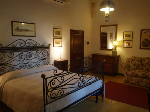 Archidamo Bed & Breakfast