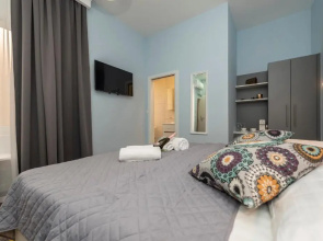 B&A Rooms Zadar