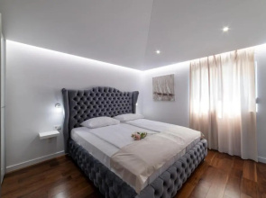 Besker Apartment