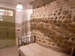 Nargizaanta