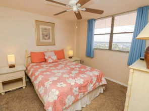 Sand Dollar 3-405