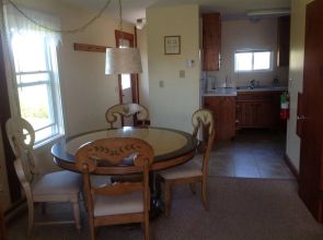 Bayview Pines Country Inn