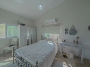 Beautiful 3 Bed Villa in Esentepe