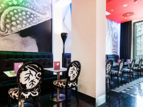 Sonder Paseo de Gracia