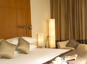 GBC Hotel & Resorts Ltd