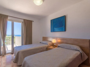 Cala Murada - 277883
