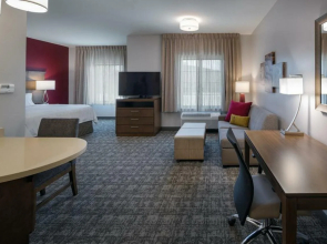 Staybridge Suites Phoenix - Biltmore Area by IHG