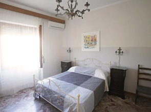 Ciraccio Apartments