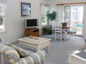 A Piece of Paradise 1041 - 3 Br Home