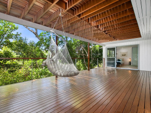 Stunning Seaviews, Sunshine Beach