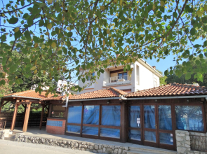 Apartment Ronald A1 Crikvenica, Riviera Crikvenica