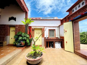 Cheng Village