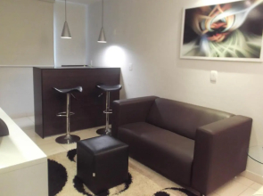 Atrium Confort Hotel Parauapebas