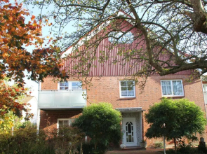2046 - Haus Helma