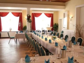 Neukirchener Hof
