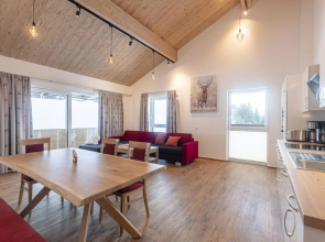 Ennsling Haus in Haus