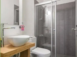 Melek Hotels Pera