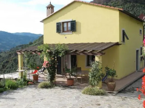 Agriturismo Costelletta