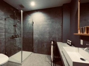 Kona Stay Izu Nagaoka