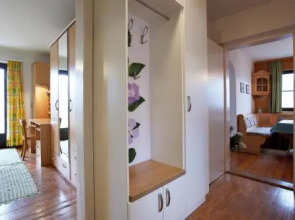 Haus W5 - DorfResort Mitterbach