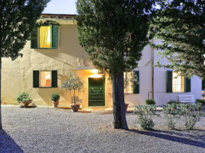 Fi-d403-bari2at - Villa Barilli 8