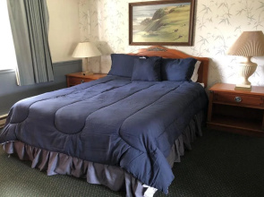 Pine Beach Inn