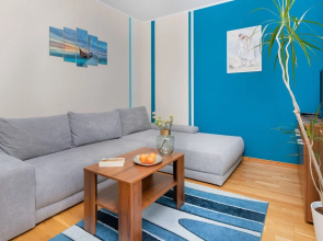 Seaside Willa 4 Pory Roku by Renters