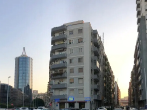 Arya Cagliari