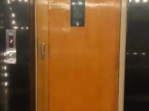 Hotel Sandhya Grand A/c