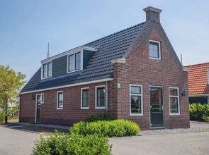 EuroParcs de Rijp
