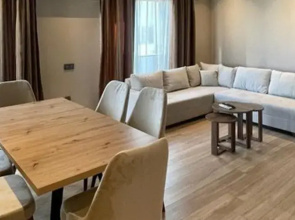 Çetin Home 1