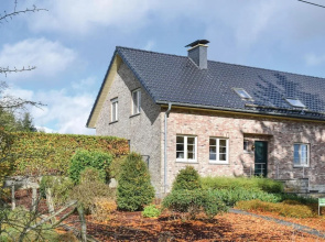 Hünningen