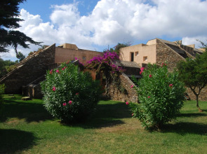 UNAHOTELS Club Hotel Ancora