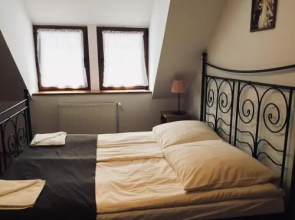 Gościniec u Michała