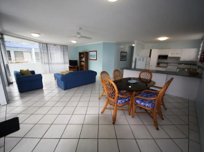 The Avenues Unit 2 at South West Rocks
