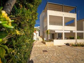 Apartment Bušac