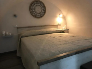 casa Gelsomino