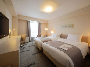 Richmond Hotel Narita