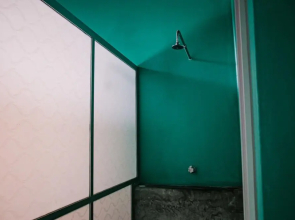 Nopalero Hostel
