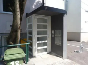 Apartments First Choice