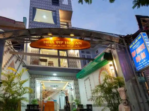 Vip House Hoi An