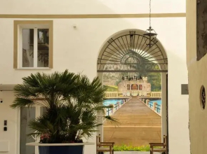 B&B Arsenale Porto