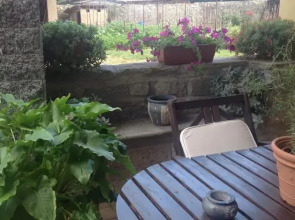 Bed And Breakfast La Stella
