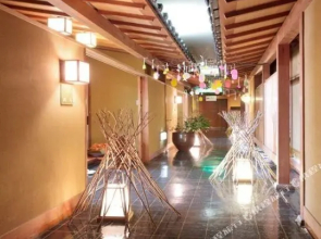 Hotel Hoteiya