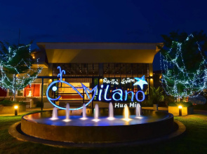 Milano Hua Hin