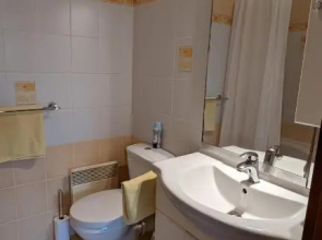 Apartment Kamenná